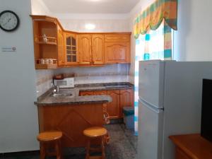Fotografia z galérie ubytovania CASA LALI v destinácii Alojera