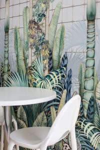 Gallery image of DON ALESANDRO in Lucera