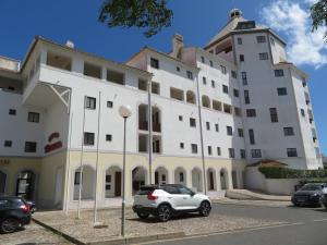 Afbeelding uit fotogalerij van Porto Marina - Prime Residence in Vilamoura