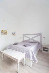Zdjęcie z galerii obiektu Perla House w Corralejo