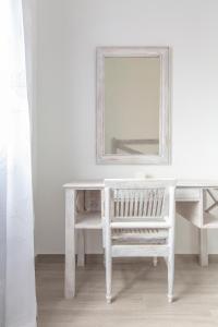 Zdjęcie z galerii obiektu Perla House w Corralejo