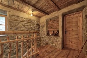 Fotografie z fotogalerie ubytování Lass Zeit am Lech v destinaci Bach