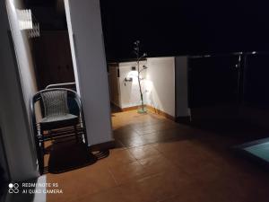 Fotografia z galérie ubytovania Tú BARCO v destinácii Almería