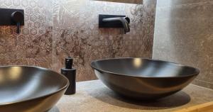 Kép Hotel Goldene Rose szállásáról Reuttéban a galériában