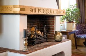 Kép Hotel Goldene Rose szállásáról Reuttéban a galériában