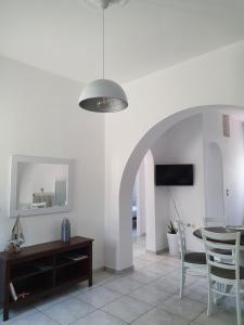 Gallery image of Sunny Home in Naxos Chora