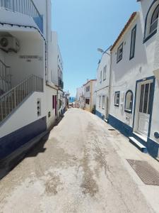 Gallery image of Casa Florival in Burgau