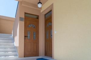 Galeriebild der Unterkunft Villa Lara in Žabljak