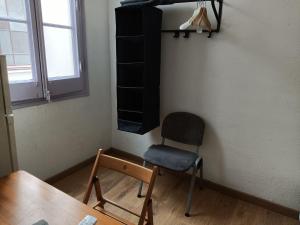 Fotografia z galérie ubytovania Pension Casa De Barca v destinácii Barcelona
