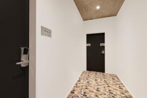 Mynd úr myndasafni af B&B HOTEL Oftringen í Oftringen
