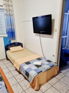 Fotografie z fotogalerie ubytování Apartmani Anitas v Gradaci