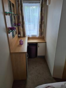 Bear Lodge