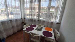 Fotografie z fotogalerie ubytování Batkoski Apartments v destinaci Pag