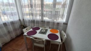 Fotografie z fotogalerie ubytování Batkoski Apartments v destinaci Pag