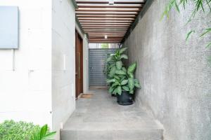 Gambar di galeri bagi Three J Residence di Tangerang
