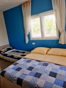 Fotografie z fotogalerie ubytování Apartmani Anitas v Gradaci