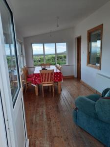 Φωτογραφία από το άλμπουμ του BallyV House σε Liscannor