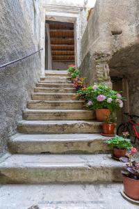 Fotografie z fotogalerie ubytování Soba Cres v destinaci Cres