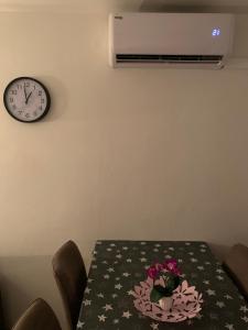 Fotografia z galérie ubytovania Apartment Florian v destinácii Rijeka