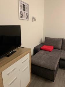 Fotografia z galérie ubytovania Apartment Florian v destinácii Rijeka