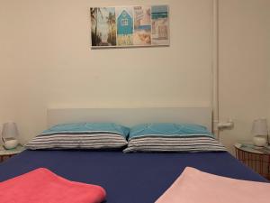 Fotografia z galérie ubytovania Apartment Florian v destinácii Rijeka