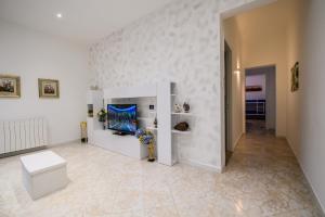 Gallery image of Casa vacanza Stella in Marsala