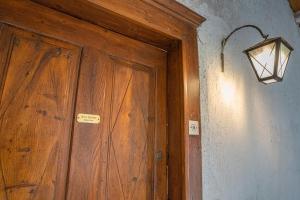 Fotografie z fotogalerie ubytování Soba Cres v destinaci Cres
