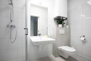 Gallery image of Hotel HENDI CENTRUM in Piešťany