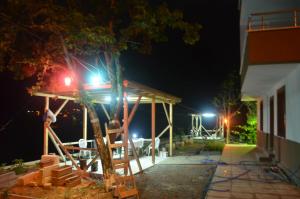 Fotografie z fotogalerie ubytování Hayrat black sea aparts v destinaci Hayrat