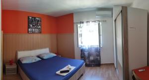 Gallery image of Rooms Raulo in Split