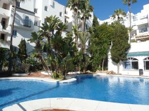 Apartment Pueblo Quinta, Benalmádena – Updated 2022 Prices