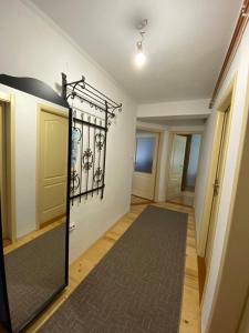 Fotografie z fotogalerie ubytování Apartman KALJEVIĆ v destinaci Žabljak