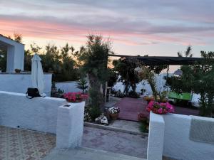 Gambar di galeri bagi Casina del Sole di Torre rinalda