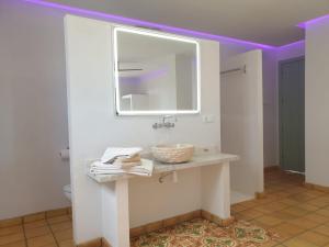 Fotografie z fotogalerie ubytování La Candelera v destinaci L'Ametlla de Mar + 50 fotografií