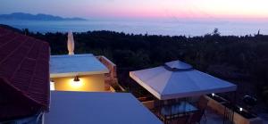 Táj Show holiday homes közelében