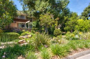 Gallery image of Pala Mesa Resort in Fallbrook