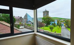 Gallery image of The Cloisters in Dingle