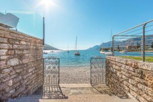 Hotel Val Di Sogno - Adults Only