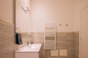 Fotografie z fotogalerie ubytování La Promenade Rooms & Suites v destinaci Olbia + 21 fotografií