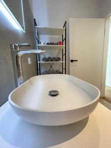 Fotografia z galérie ubytovania Appartement Schladming Neu v Schladmingu