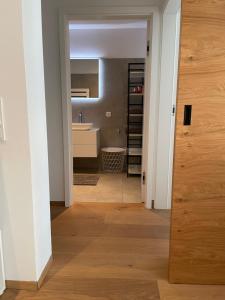 Fotografia z galérie ubytovania Appartement Schladming Neu v Schladmingu