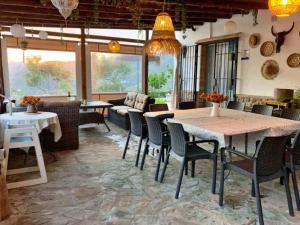 Casa Rural Arrijana Privada e Independiente Piscina con ...