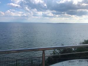 Fotografie z fotogalerie ubytování Coral Beach Корал Бийч v destinaci Sveti Vlas