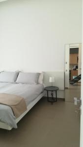 Mynd úr myndasafni af Casa Umeli í Marsala