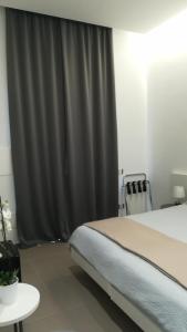 Mynd úr myndasafni af Casa Umeli í Marsala