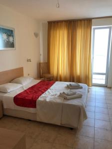 Fotografie z fotogalerie ubytování Coral Beach Корал Бийч v destinaci Sveti Vlas