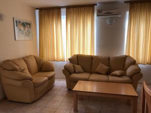 Fotografie z fotogalerie ubytování Coral Beach Корал Бийч v destinaci Sveti Vlas