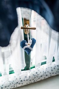 Φωτογραφία από το άλμπουμ του Apartmány Sklepy Mařatice σε Uherske Hradiste +28 φωτογραφίες