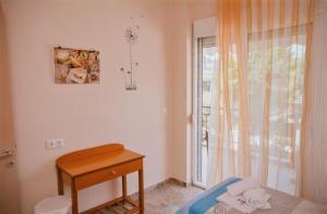 Fotografia z galérie ubytovania Apartments Tania v destinácii Paralia Dionysiou