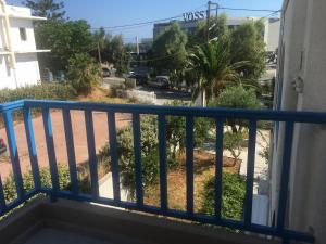 Gallery image of Cretan SummerVibes Apartments in Hersonissos +70 photos